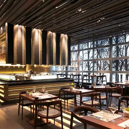 Nina Hotel Kowloon East-2